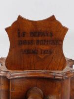 Sébile - objet de quête – Image 2