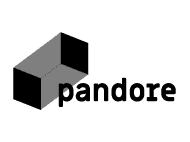 logo-pandore