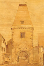 Boersch by Charles Spindler - Image 2