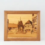 Boersch by Paul Spindler