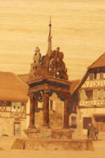 Boersch by Paul Spindler - Image 4