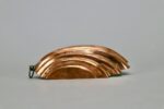 Copper madeleine mold - Image 6