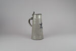 Beer mug - Image 2
