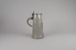 Beer mug - Image 3