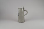 Beer mug - Image 5