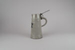 Beer mug - Image 6