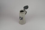 Beer mug - Image 7