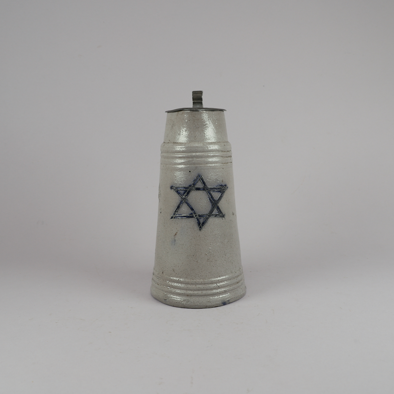 Pichet Beer mug - Image 1