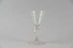 Wine glass - Image 3