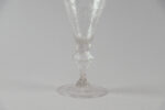 Wine glass - Image 5