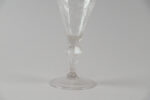 Wine glass - Image 4