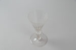 Wine glass - Image 6