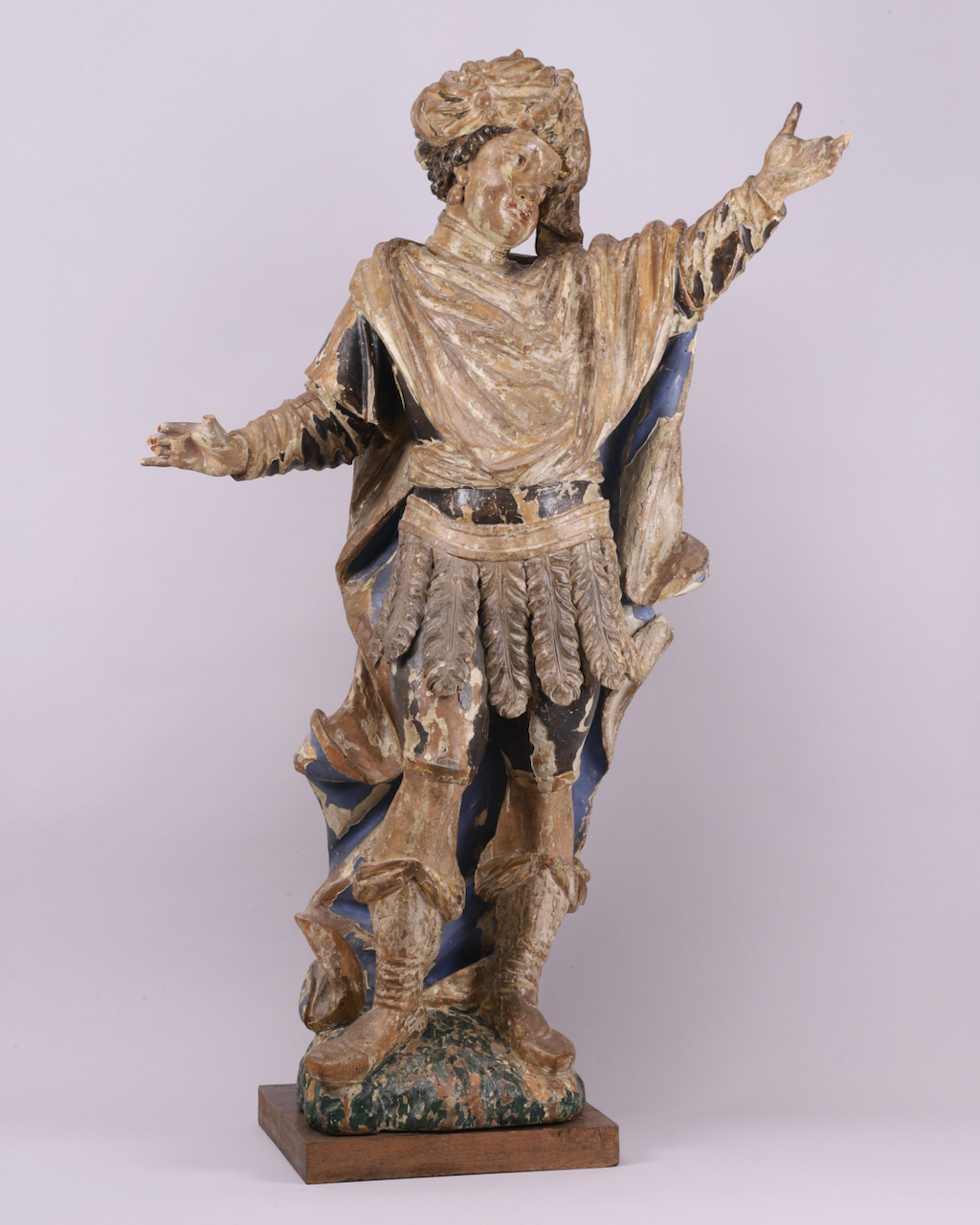 IMG_9262 Balthazar - Image 1