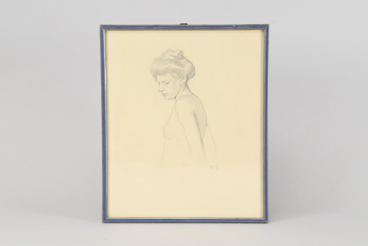 IMG_9404 Lothaire von Seebach - Image 1