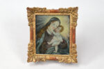 Virgin and Child - Image 2