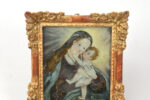 Virgin and Child - Image 4