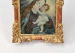 Virgin and Child - Image 5