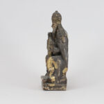 Reliquaire – Image 2