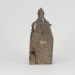 Reliquaire – Image 4