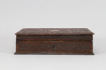 Wooden box - Image 3