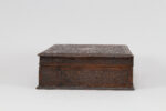 Wooden box - Image 4