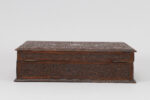 Wooden box - Image 5