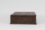 Wooden box - Image 6