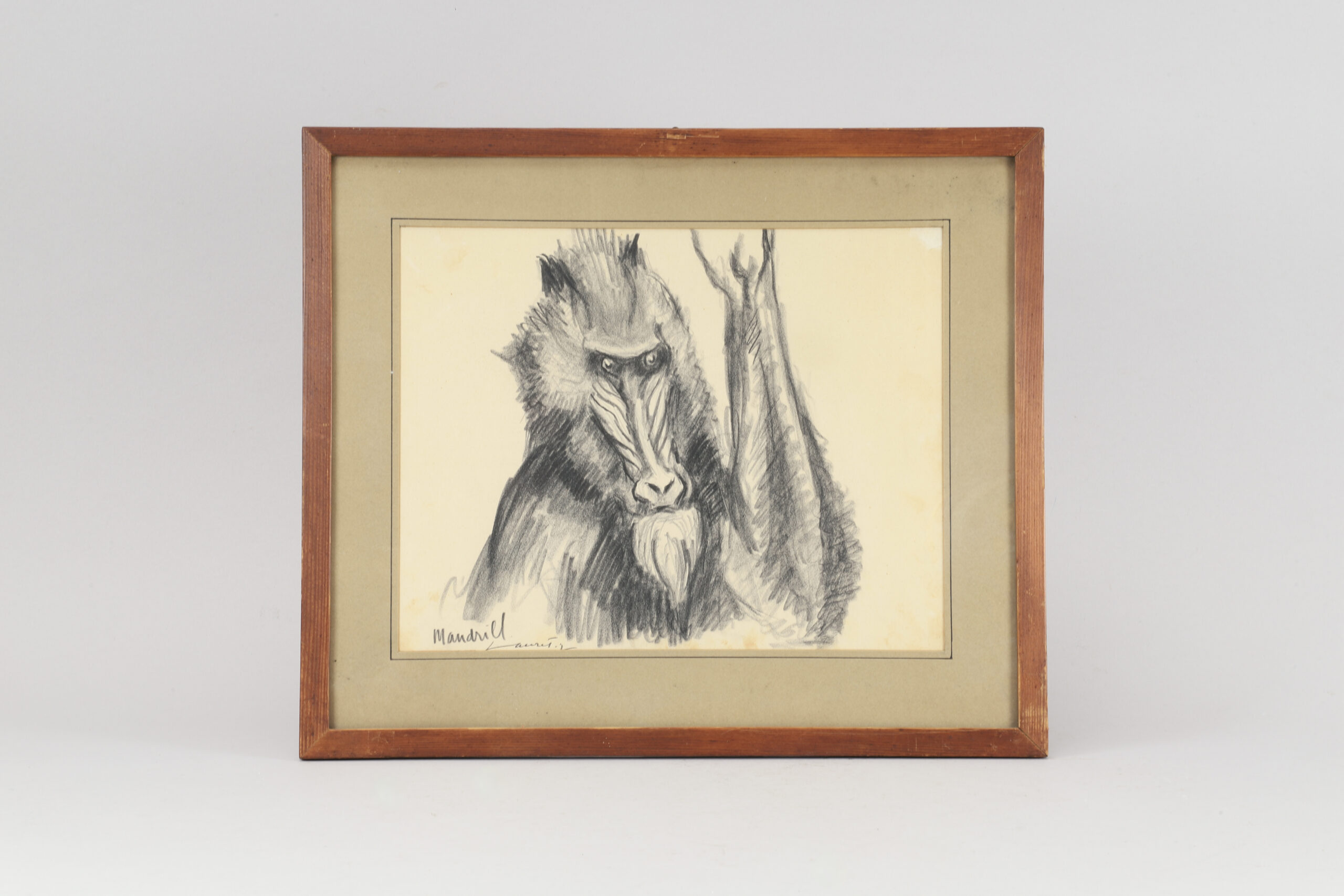 IMG_9467 Robert Lauret – Image 1