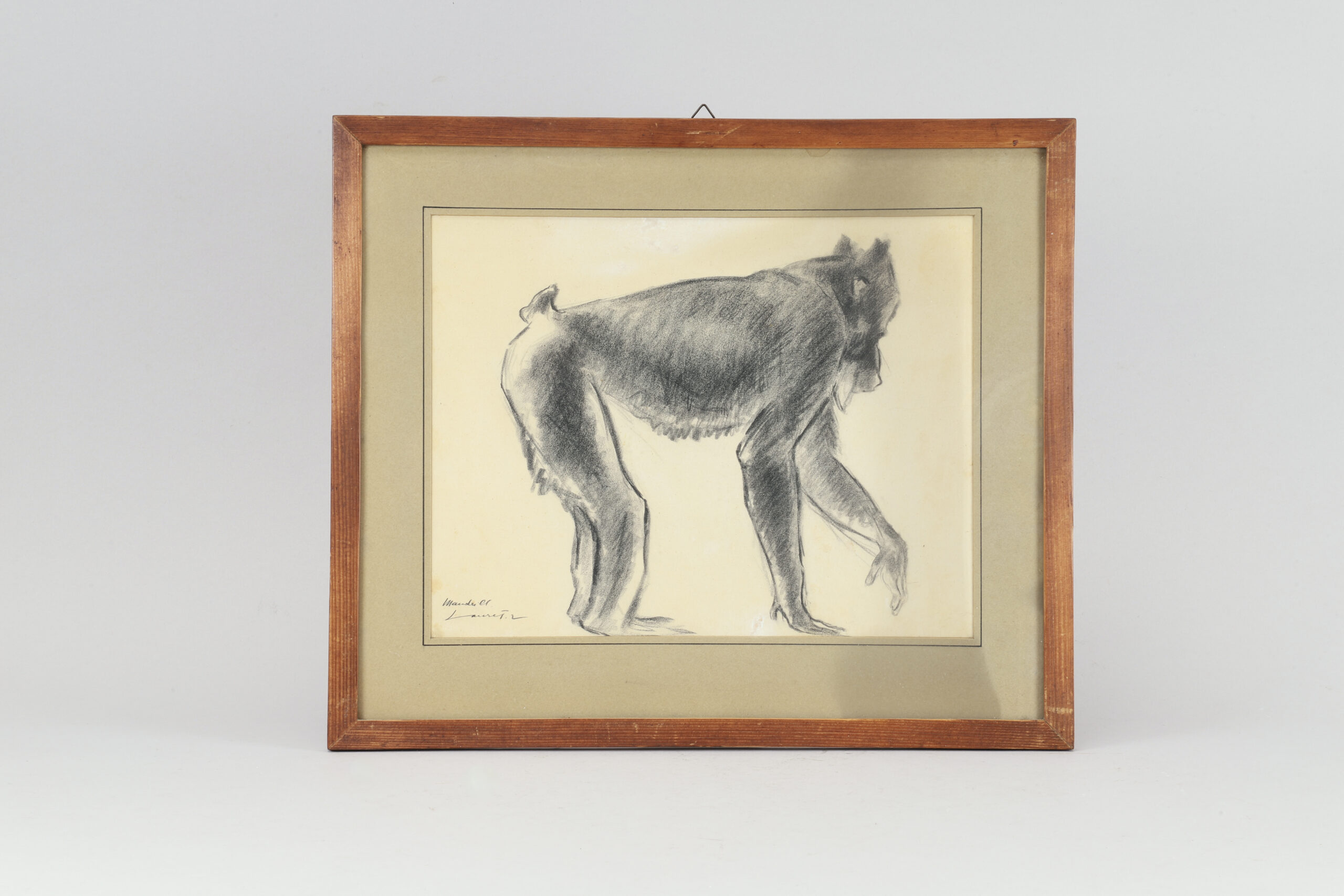 IMG_9468 Robert Lauret – Image 1