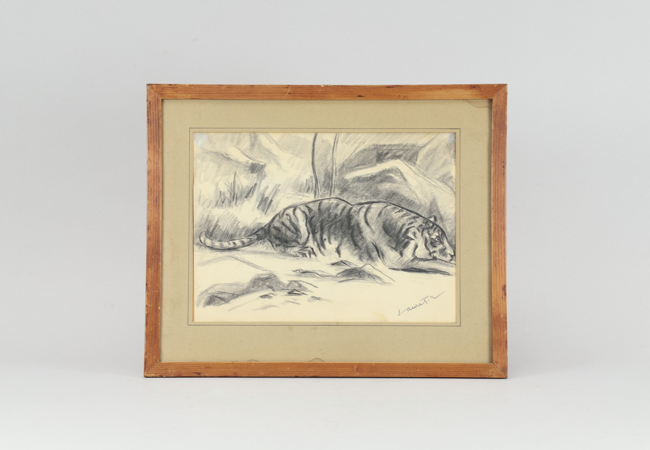 IMG_9469 Robert Lauret – Image 1