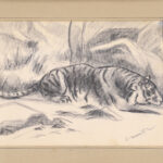 Robert Lauret – Image 2