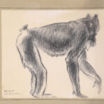 Robert Lauret – Image 2