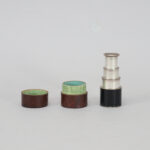 A theatre spyglass - Image 2