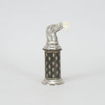 Mouilleur épistolaire