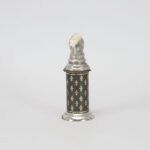 Mouilleur épistolaire – Image 2