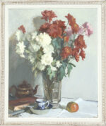 Jean-Paul Hugues - Image 2