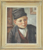 Aloyse Freyburger - Image 2