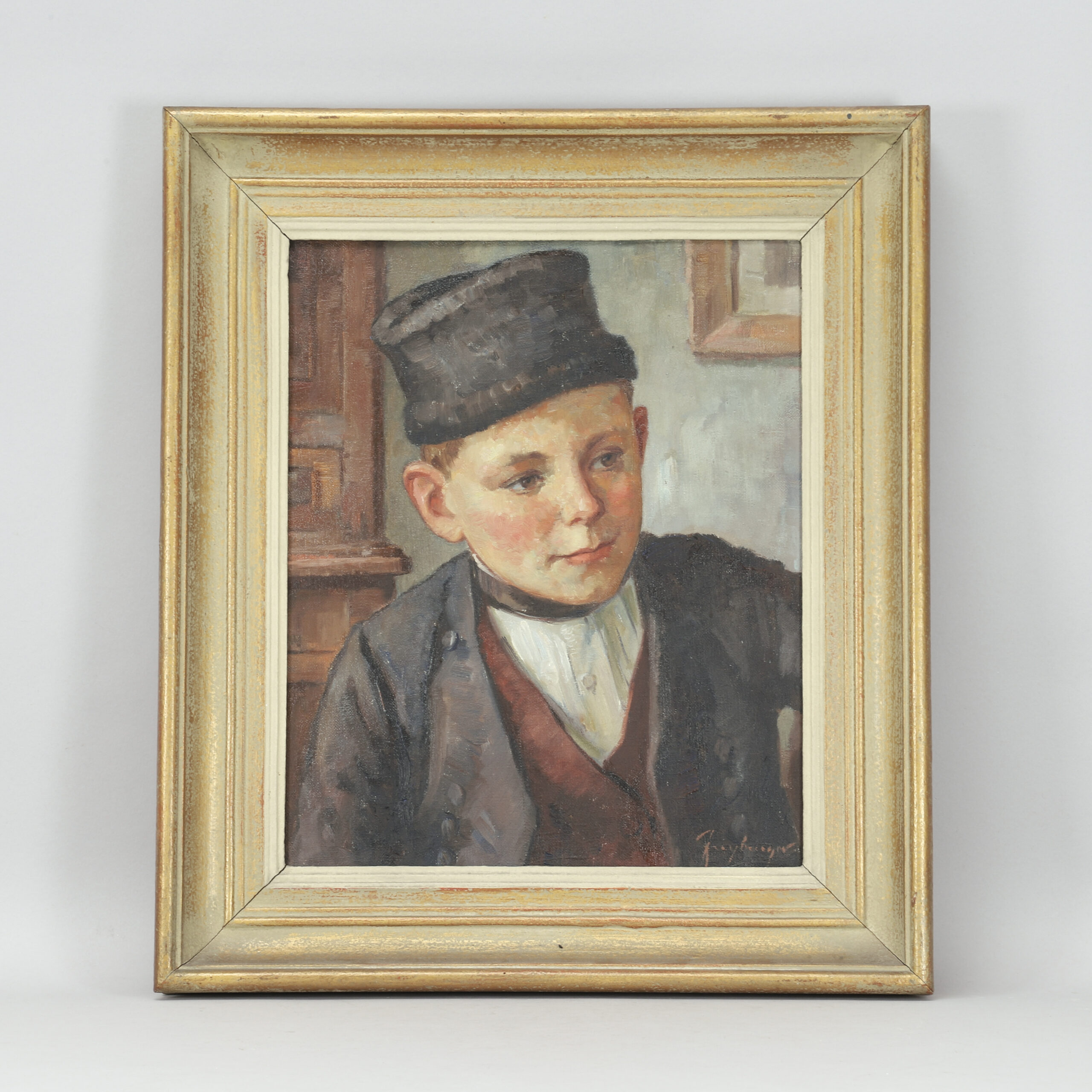 IMG_9549 2 Aloyse Freyburger - Image 1