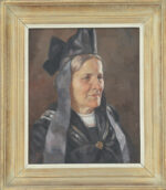 Aloyse Freyburger – Image 2