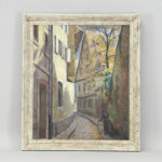 Gustave Müller-Valentin