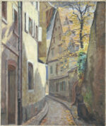 Gustave Müller-Valentin - Image 2