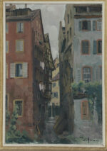 André Schmitt - Image 2