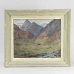 Gustave Müller-Valentin