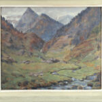 Gustave Müller-Valentin - Image 2