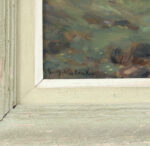 Gustave Müller-Valentin - Image 3