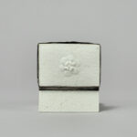 Soft-past porcelain box - Image 3