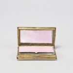 A ball notebook - Image 5