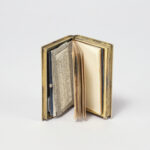 A ball notebook - Image 7