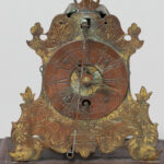 Petite pendule – Image 2