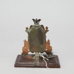 Petite pendule – Image 3